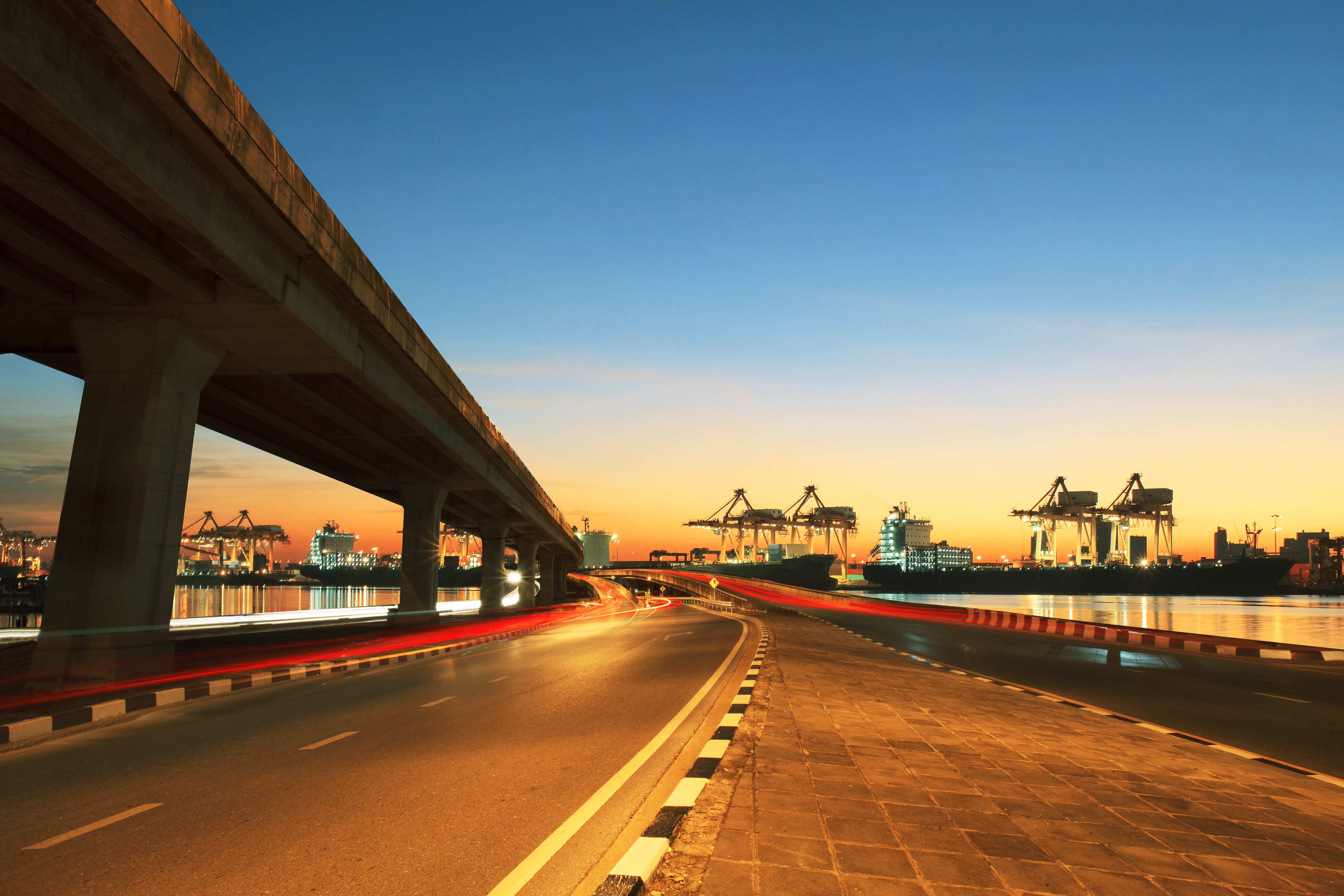 Enterprise Commercial Financing
